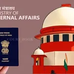 Supreme Court Upholds Delhi HC Order Quashing MEA CPV Tenders, Allows Interim Passport & Visa Service Arrangements